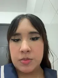 Samantthaescobar webcam stripchat model stream image