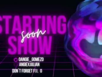 angie_bigboobs webcam model stream image