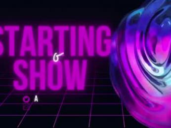 angie_bigboobs webcam chaturbate model stream image