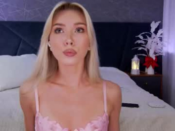 angelees_ webcam chaturbate model stream image