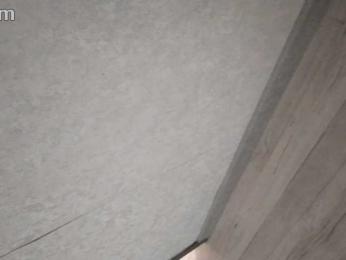 ArnesVanesa webcam model stream image
