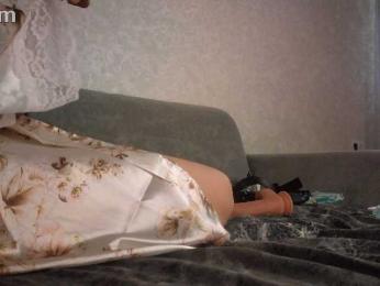 ArnesVanesa webcam model stream image