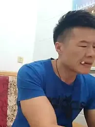 tian7788 webcam model stream image