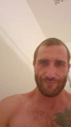 Mrjoe666 webcam cam4 model stream image