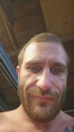 Mrjoe666 webcam model stream image