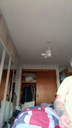 Ramboyboy webcam model stream image