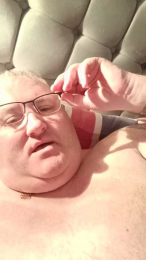 Ramboyboy webcam model stream image