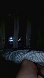 Ramboyboy webcam model stream image