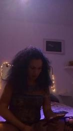 Nickytf29trns webcam model stream image