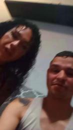 Nickytf29trns webcam model stream image