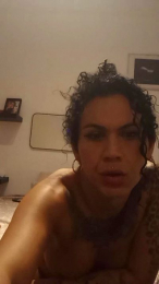 Nickytf29trns webcam cam4 model stream image