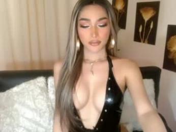 midnight_majesty webcam model stream image