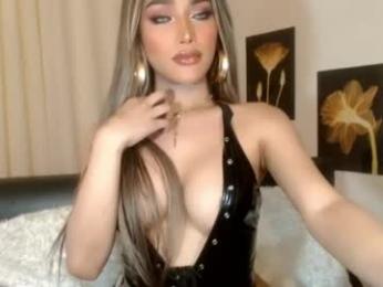 midnight_majesty webcam model stream image