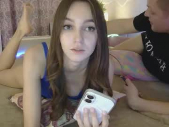 notsosweetdasha webcam model stream image
