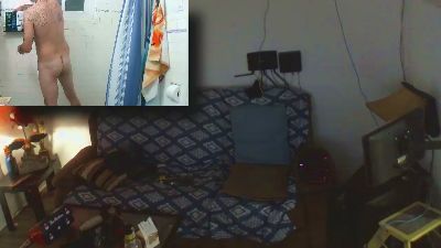 CanadaGuy1978 webcam cam4 model stream image