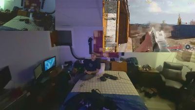 CanadaGuy1978 webcam model stream image