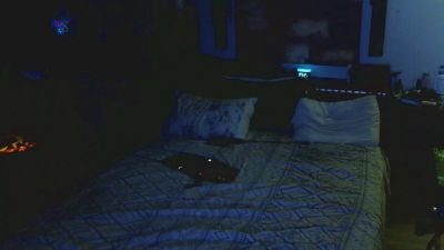 CanadaGuy1978 webcam model stream image