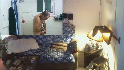 CanadaGuy1978 webcam model stream image