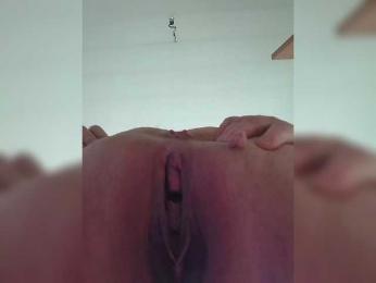 Tanya19722 webcam model stream image