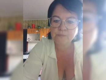 Tanya19722 webcam model stream image