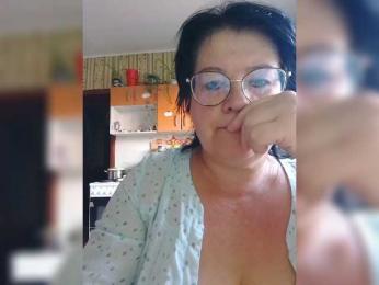 Tanya19722 webcam model stream image
