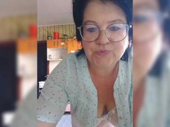 Tanya19722 webcam model stream image