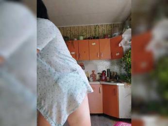 Tanya19722 webcam bongacams model stream image