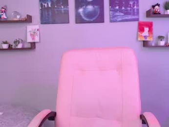 macey_hairy webcam model stream image