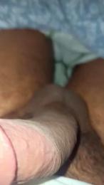 Wolfmafia webcam model stream image