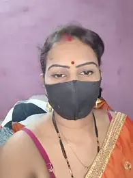 Pinky_bhabhi05 webcam stripchat model stream image
