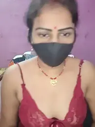 Pinky_bhabhi05 webcam stripchat model stream image