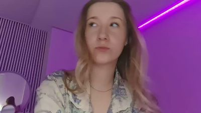 KendraBertel webcam model stream image