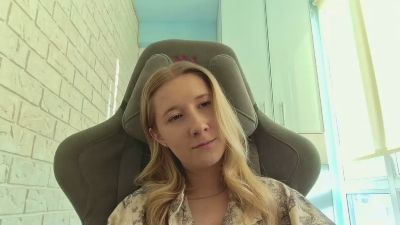 KendraBertel webcam cam4 model stream image