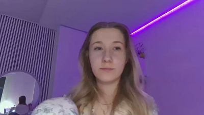 KendraBertel webcam model stream image