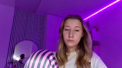 KendraBertel webcam model stream image