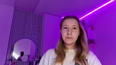 KendraBertel webcam model stream image