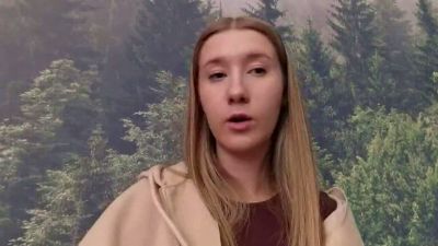 KendraBertel webcam model stream image