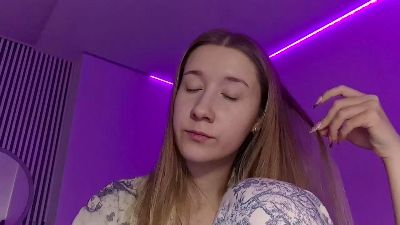 KendraBertel webcam model stream image