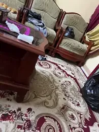 Dedoow webcam model stream image