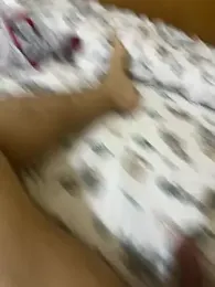 Dedoow webcam model stream image