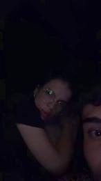 Javiiii555 webcam cam4 model stream image