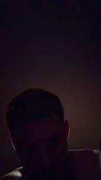 Javiiii555 webcam cam4 model stream image