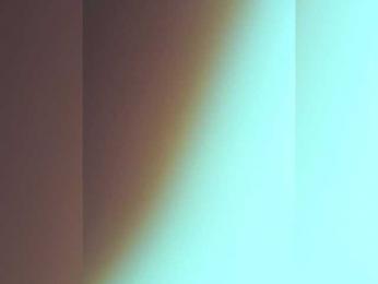 LolyMolyyy webcam model stream image