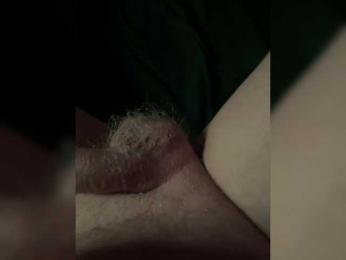 LolyMolyyy webcam model stream image