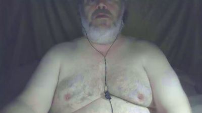 alconazo04 webcam model stream image