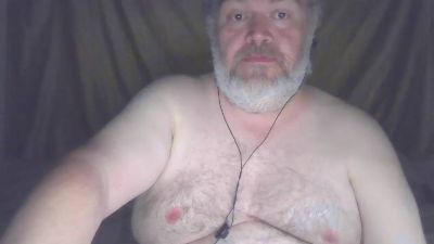 alconazo04 webcam model stream image