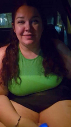 Martita_99 webcam cam4 model stream image