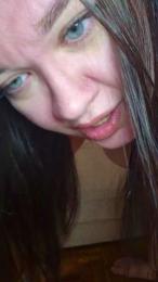 Martita_99 webcam model stream image