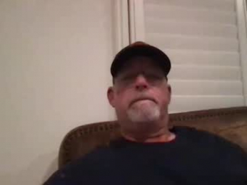 hdeuce22 webcam model stream image