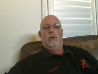 hdeuce22 webcam model stream image